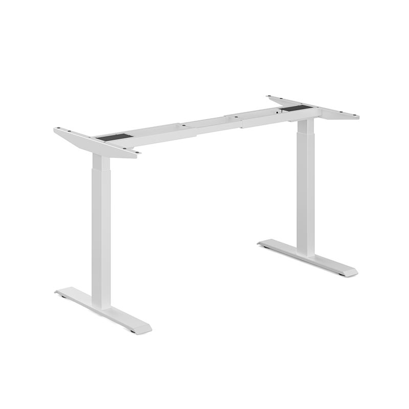 Kohandatud Smart Lift lauaalus