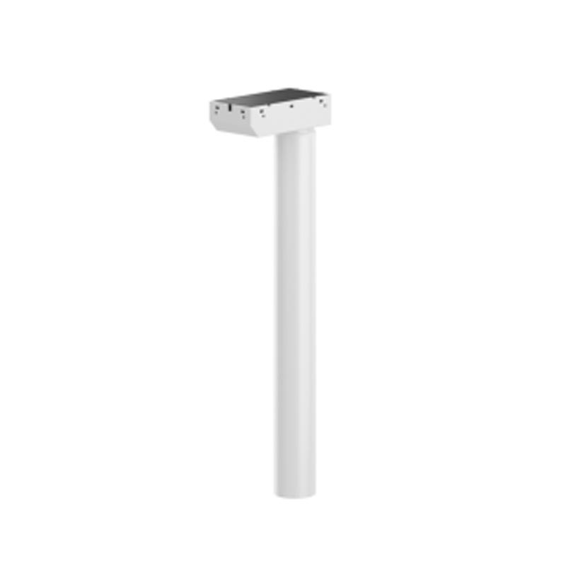 Smart Lift Column