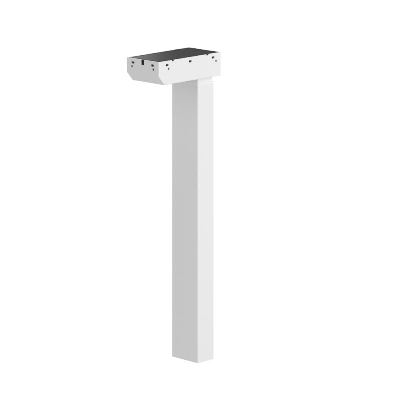 Smart Office Lift Table Legs