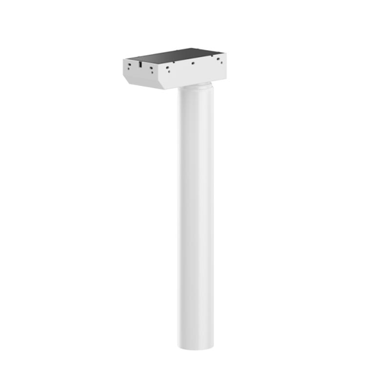 Smart Office Lift Table Legs