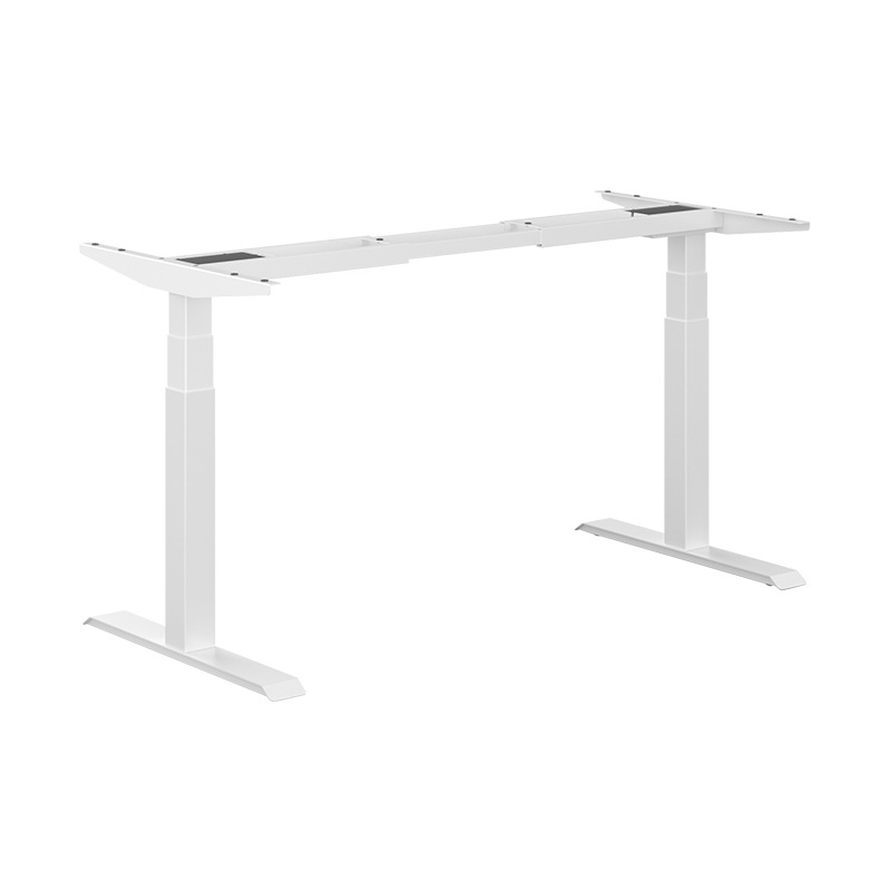 Square Smart Lift lauaalus